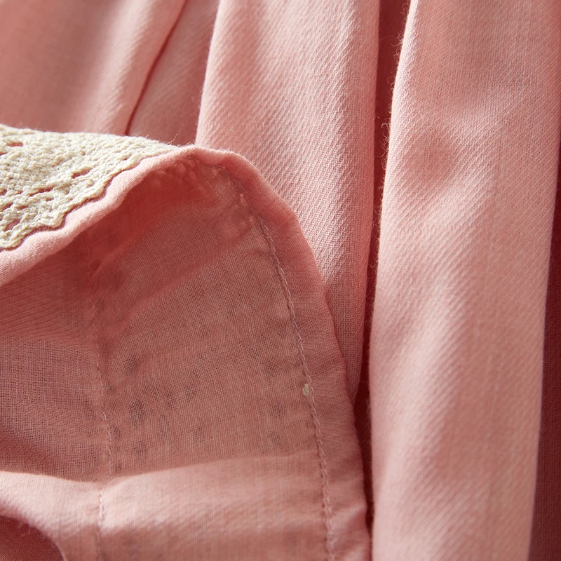 

Girls Dresses 2021 Summer Kids Party Suit Flying Sleeve Lace Princess Vestidos Casual Children Elegant Clothing 2-6Y