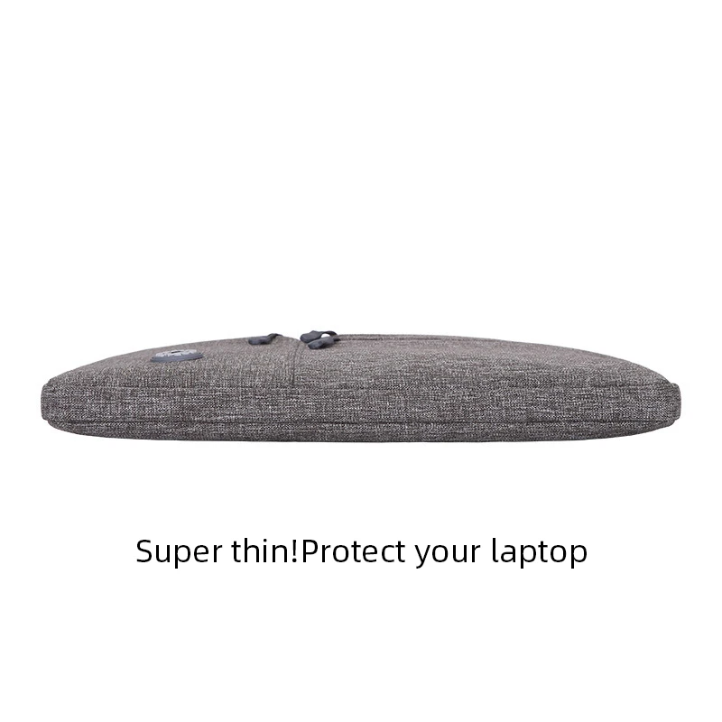Kissyenia Водонепроницаемый Macbook крышка светильник 13 14 15 дюймов чехол для ноутбука