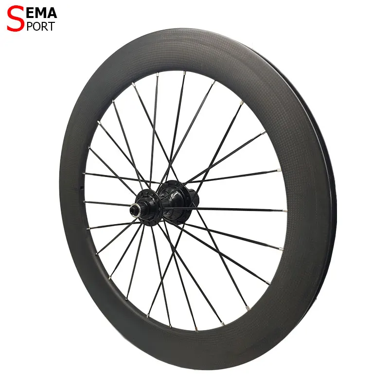 Дешевые Горячие светильник Вес 20 дюймов 451 Глубина 50 мм v-образный номерю 74/130