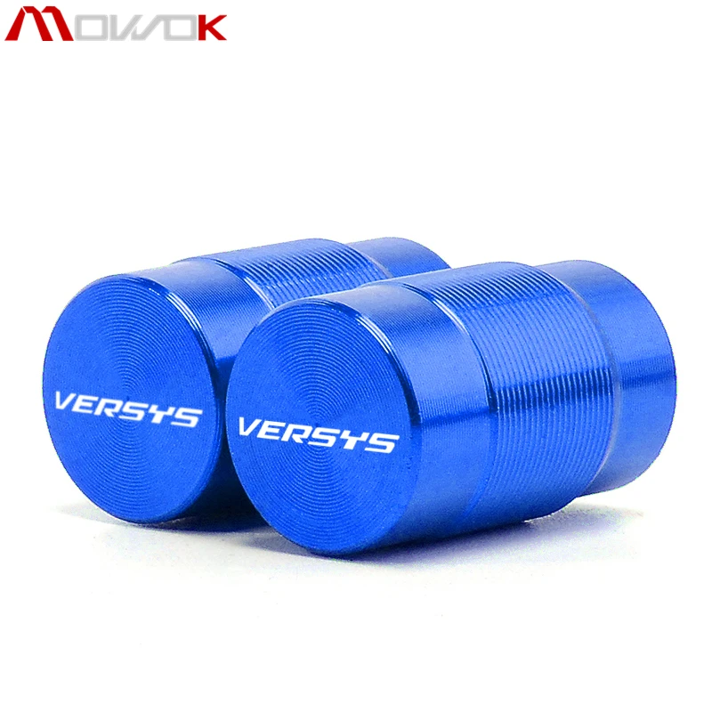 Колпачки для стержней клапанов колеса мотоцикла Kawasaki VERSYS 1000 650 300x KLE1000/650