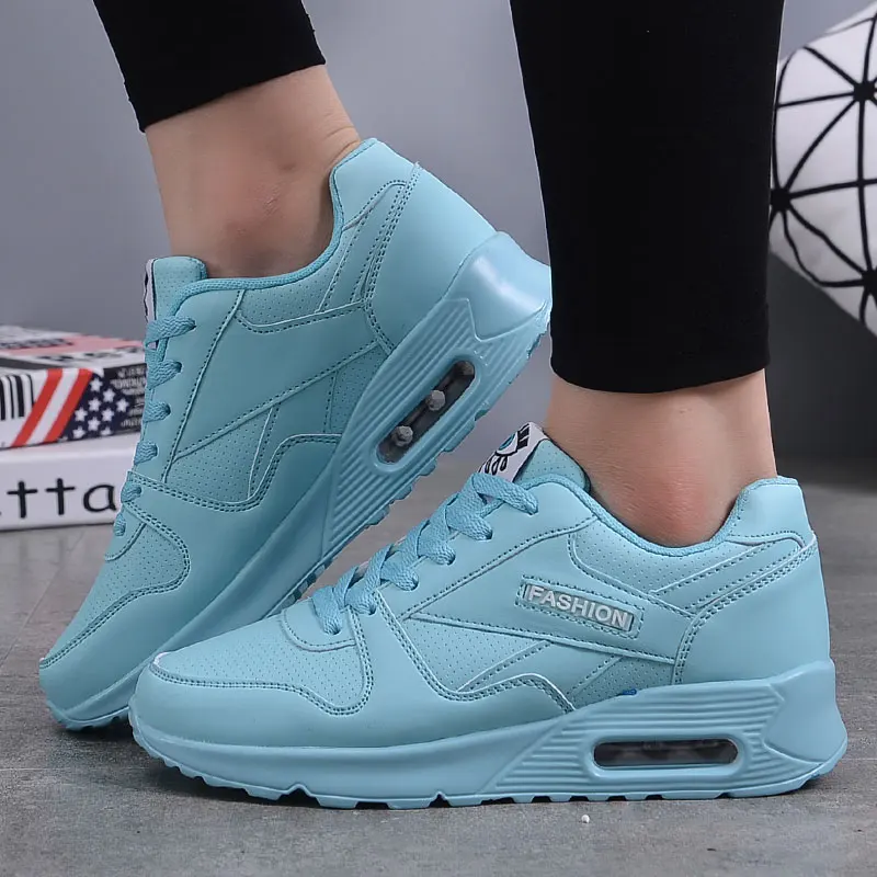 MWY/модные разноцветные тканые кроссовки Женская обувь Chaussures Femmes Женские туфли на