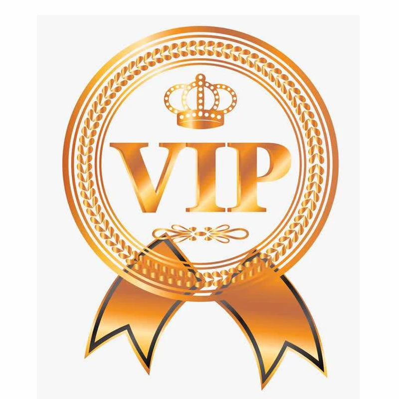 

VIP Link For Hamza Maghous