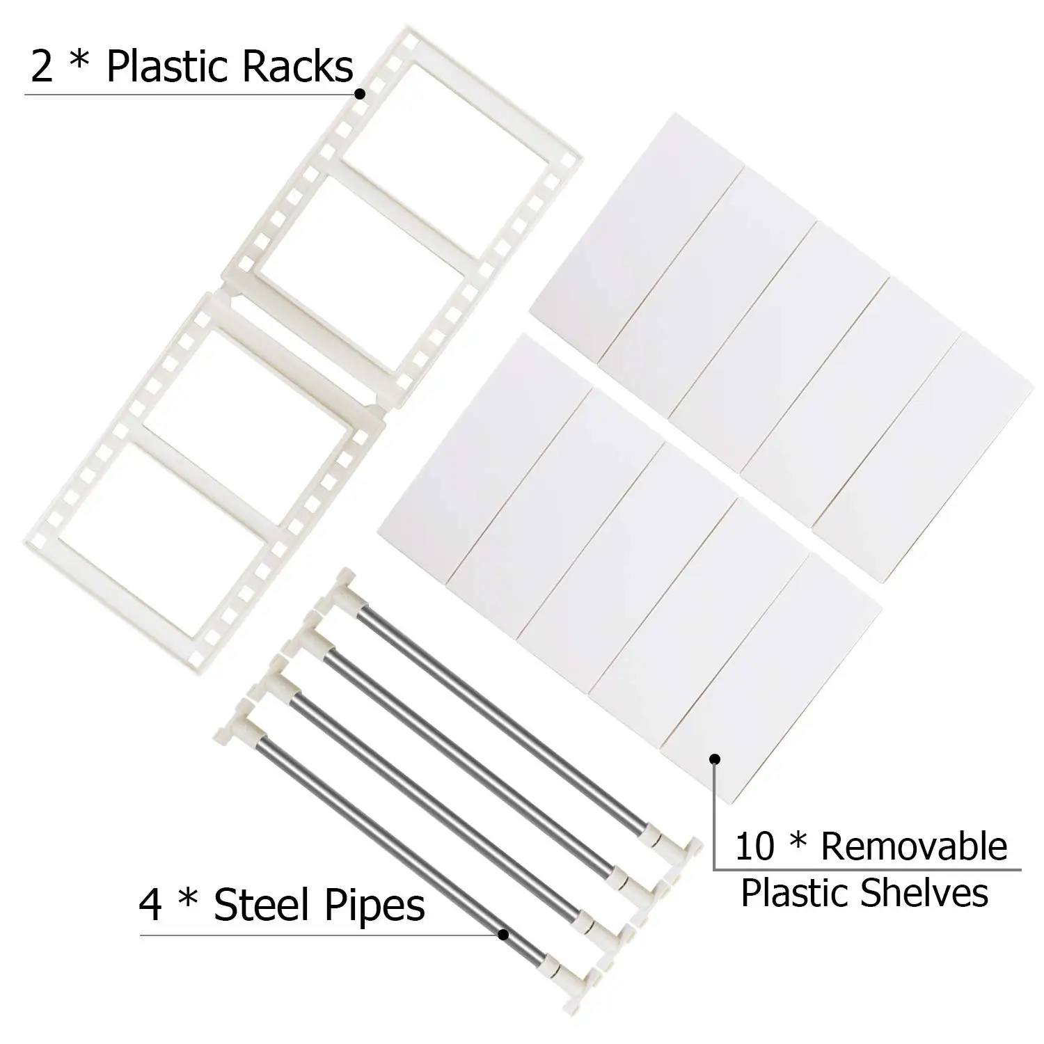 NarwalDate под раковиной стеллаж для хранения Кухня полка органайзер