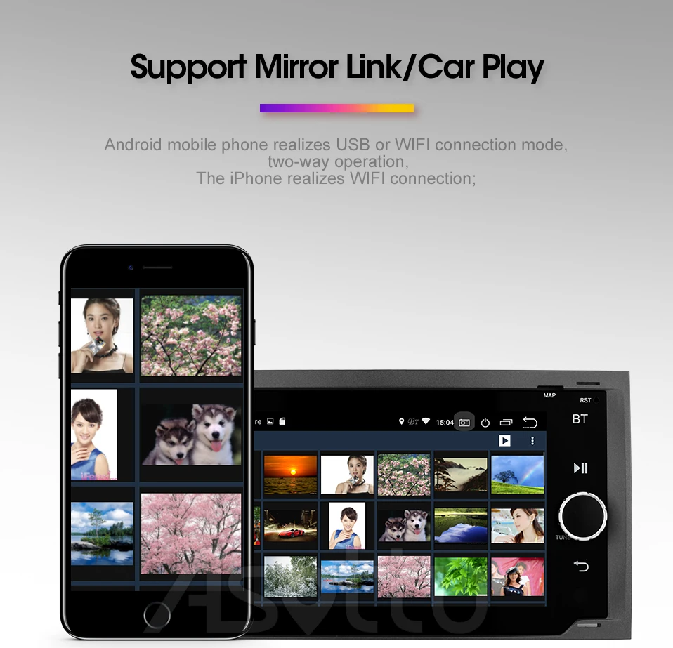 Android 9,0 PX30 автомобильный DVD для Ford Mondeo C-max focus galaxy S-max fusion ranger escape expedition fiesta Автомобильный dvd стерео