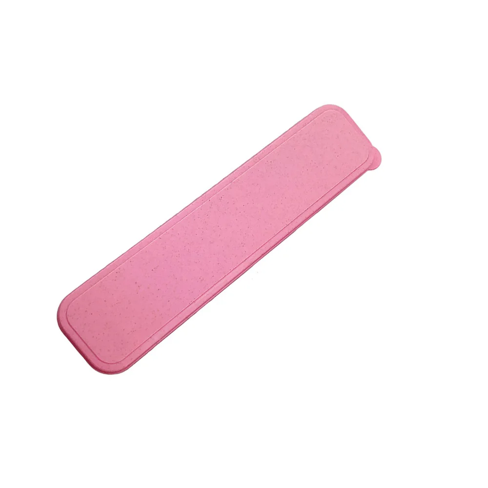 Акция набор столовых приборов из нержавеющей стали разные цвета Радуга с золотым