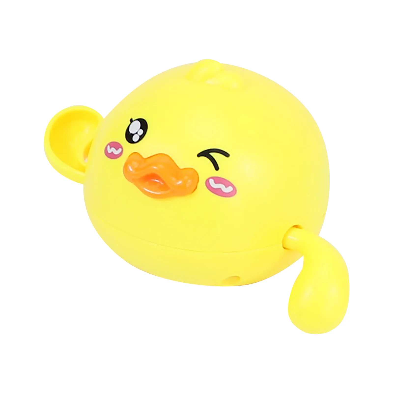 

Baby Toys for Girls Boys Children Bath Toys Swimming And Paddling Baby Playing In Water Bath Toys Baby Gifts Fast Deliveray