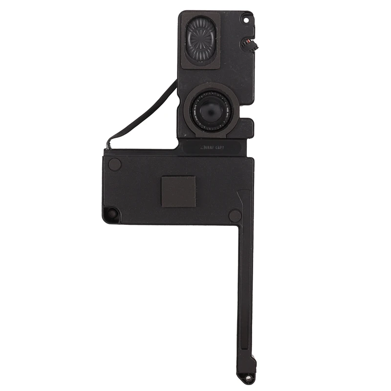 

New A1398 Left + Right Internal Speaker for Pro 15 inch A1398 Speaker L/R Set Replacement with Tool 2012 2013 2014 2015