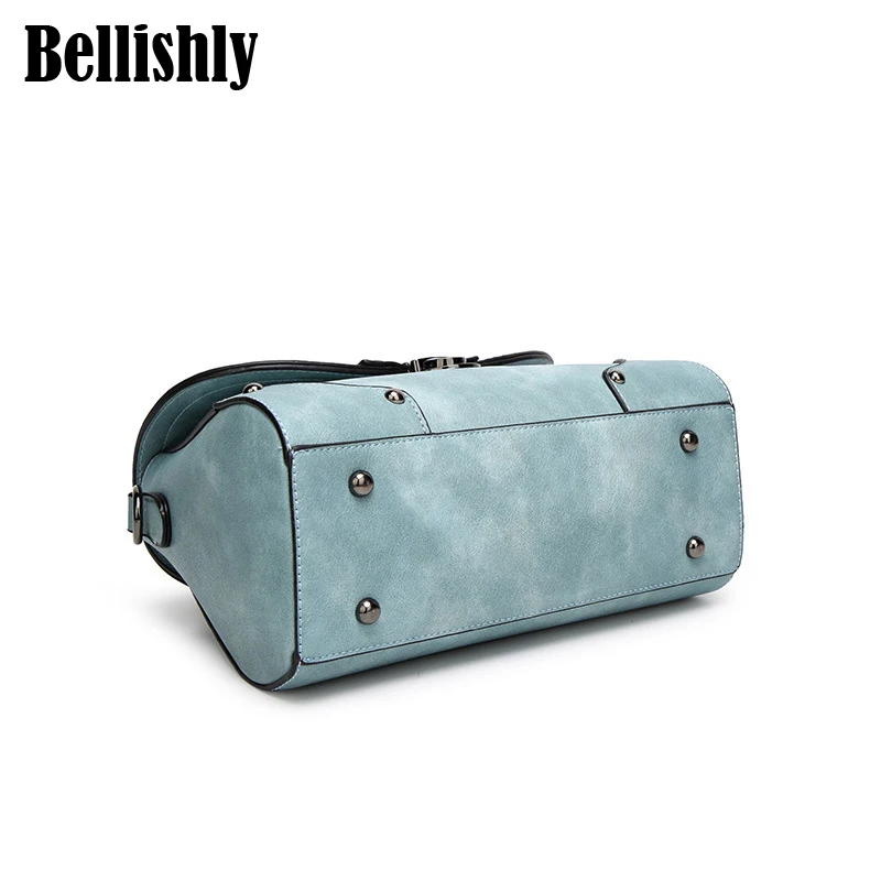 Красивые сумки для женщин 2019 роскошные сумочки женская сумка дизайнерская