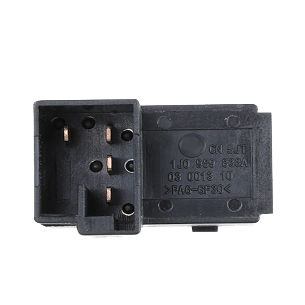 Для VW Bora Jetta 4 Гольф MK4 Passat B5 2000 2004 2005 Новый Багажник механизмом открывания двери
