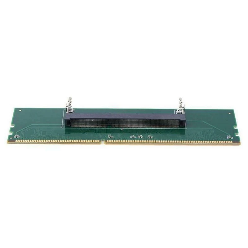 DDR3      ,  240P  204P ,  , ,