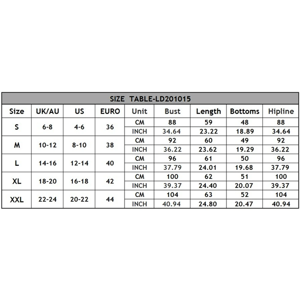 

2piece set Casual Womens Tie dye Sporty Active Wear Short Sleeve T-Shirts Workout Fitness Biker Shorts Tracksuit Sets