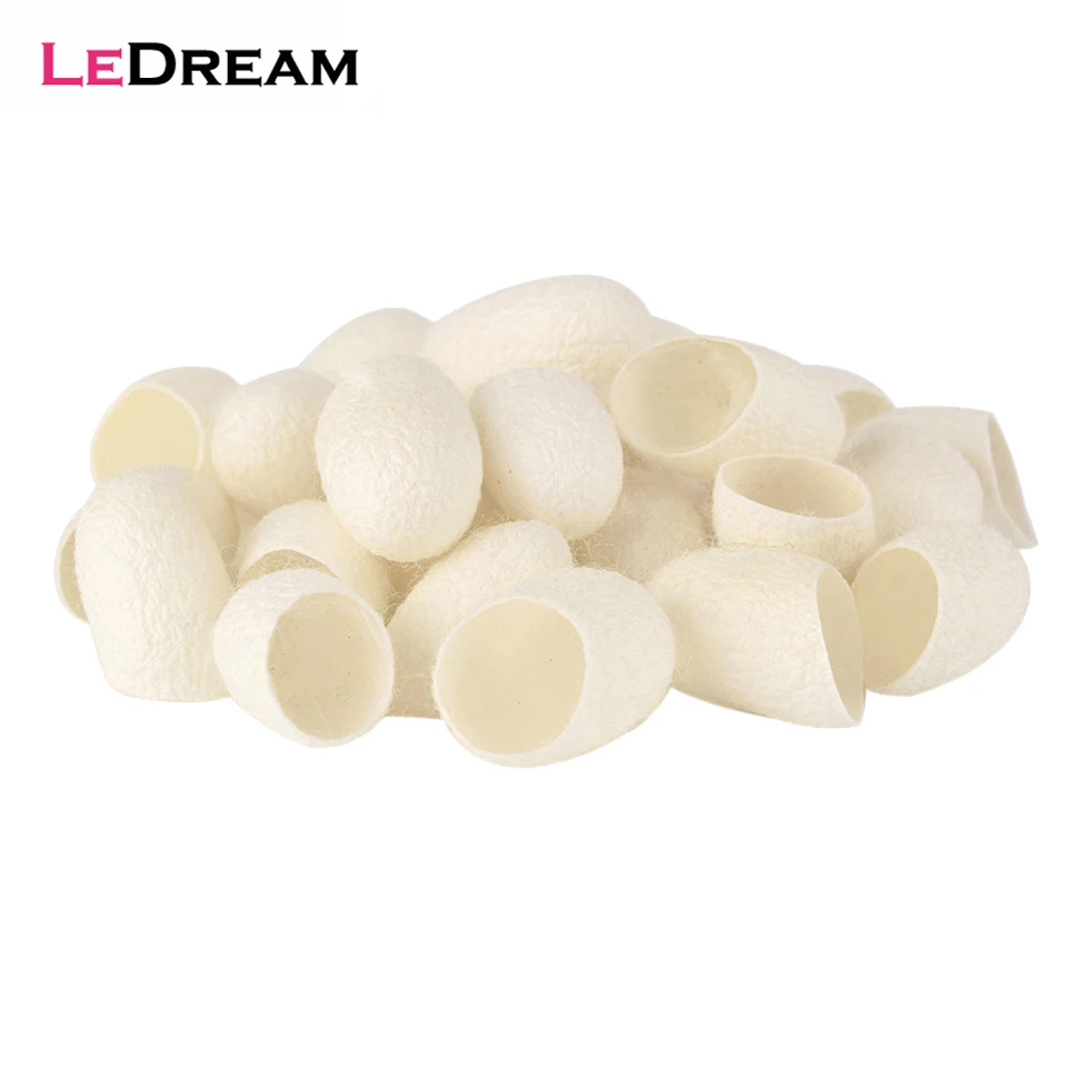 10 шт./упак. против угревой сыпи на травяной основе с шариками из натурального