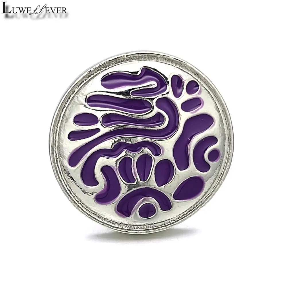 Рисунок 5 - Luwellever компонент w016 цветок