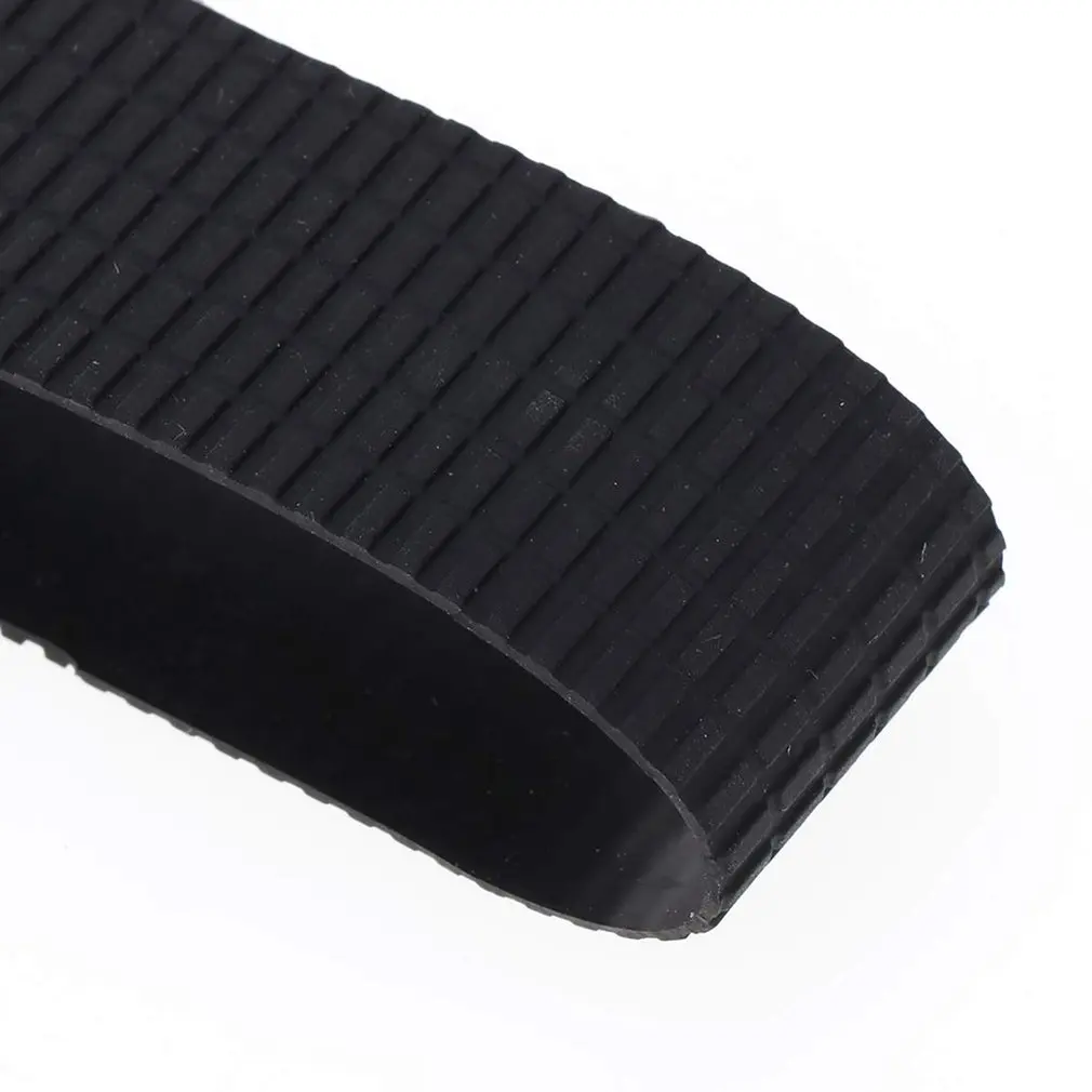 Новое подлинное кольцо для объектива Zoom + Focus Grip замена резинового кольца Tamron SP 24 70