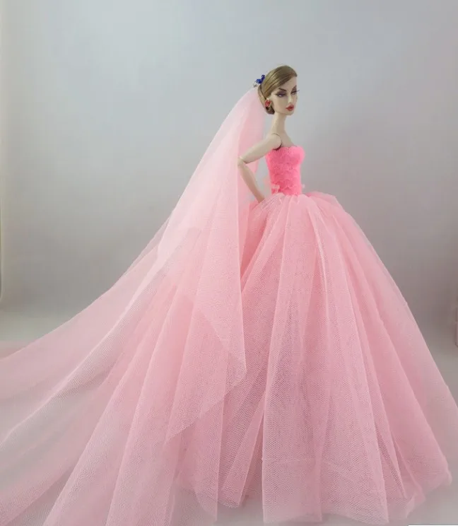 Длинное свадебное платье ручной работы Вечернее Бальное Платье кружевная юбка