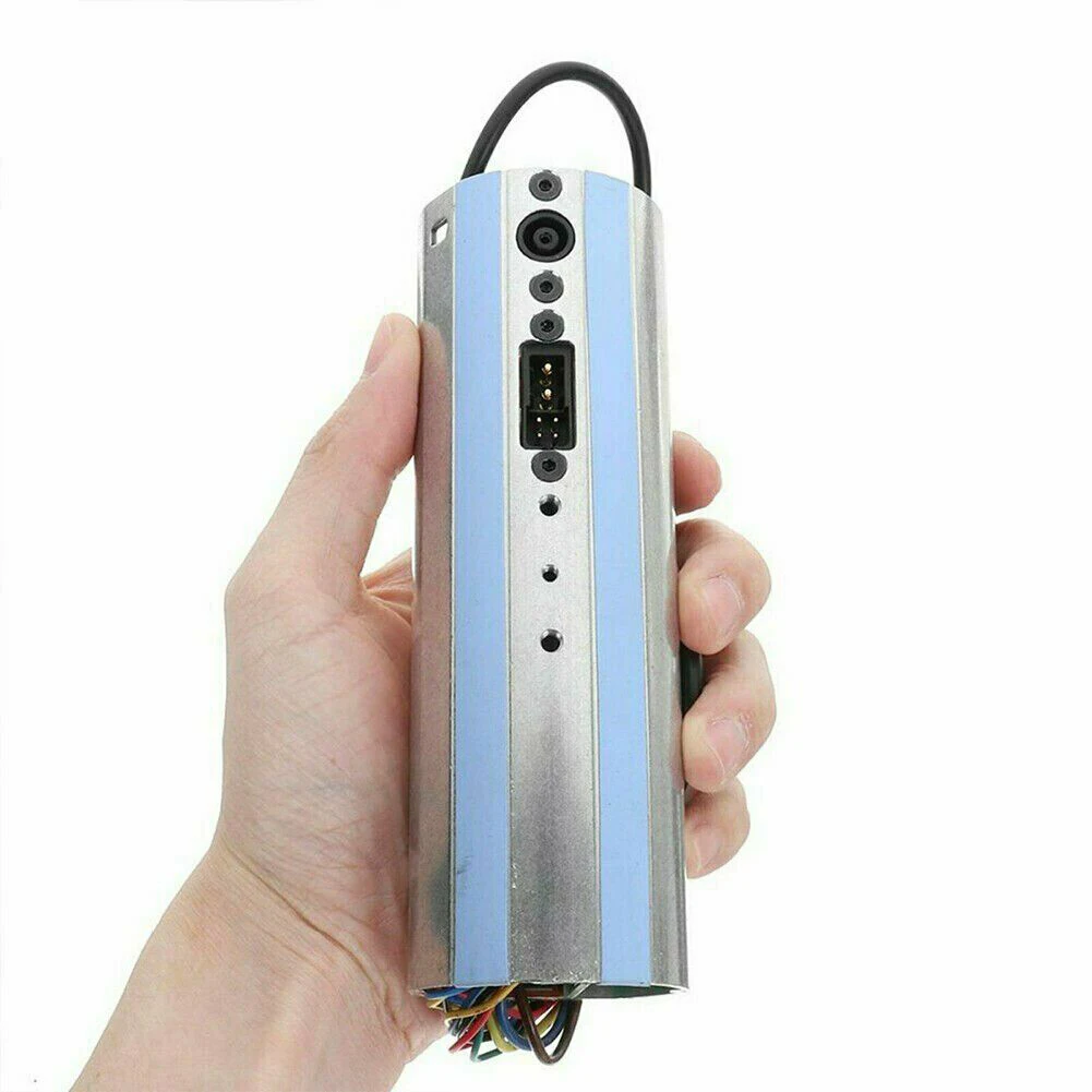 Активированная плата контроллера приборной панели Bluetooth для Ninebot Segway ES1/ES2/ES4 New Chic |