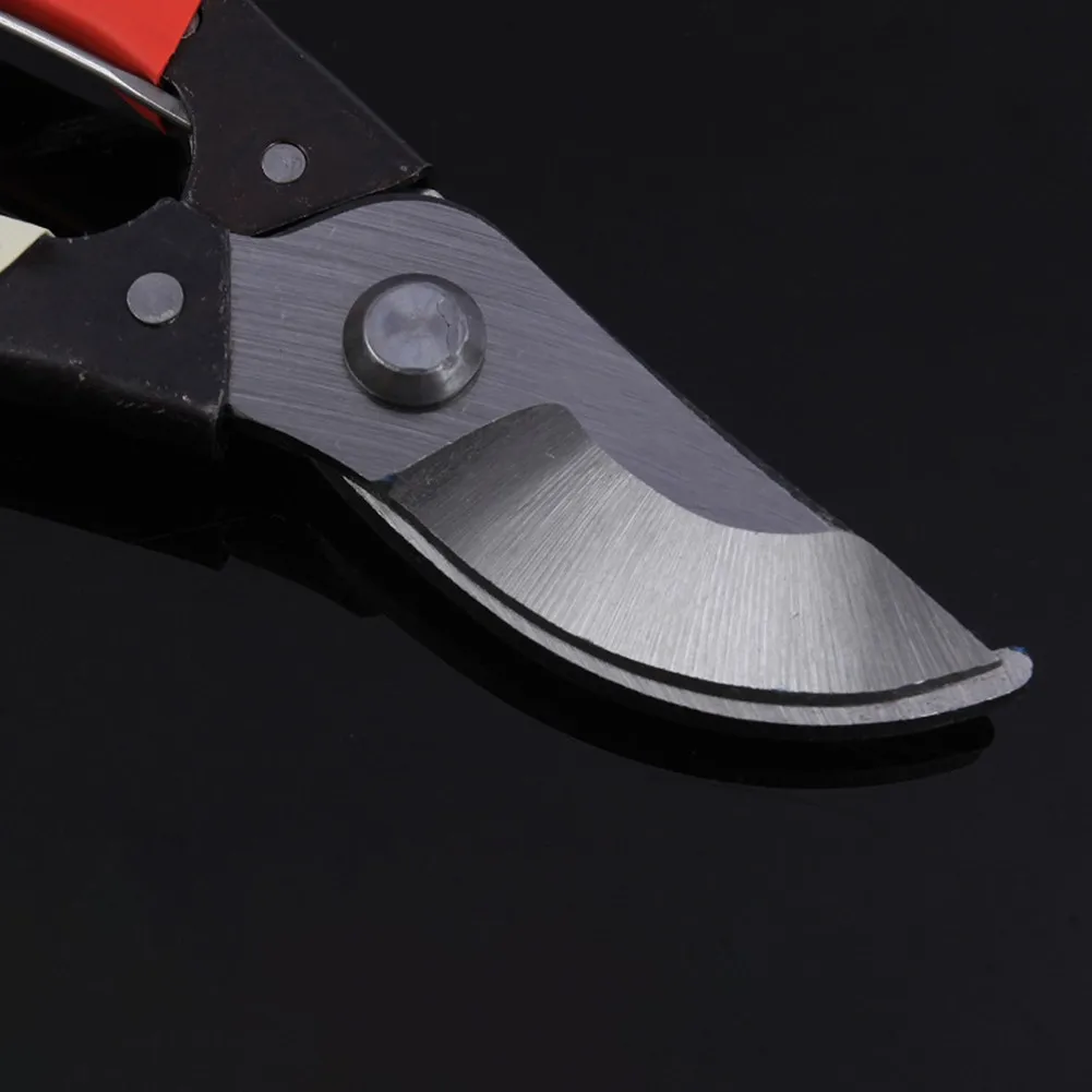 

Branches Pruning Tools Farmer Florist Garden Home One-handed Operation