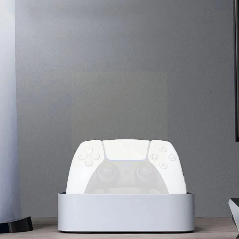 

Зарядное устройство с двумя ручками подходит для Ps5, аксессуары для игровой консоли J3f0