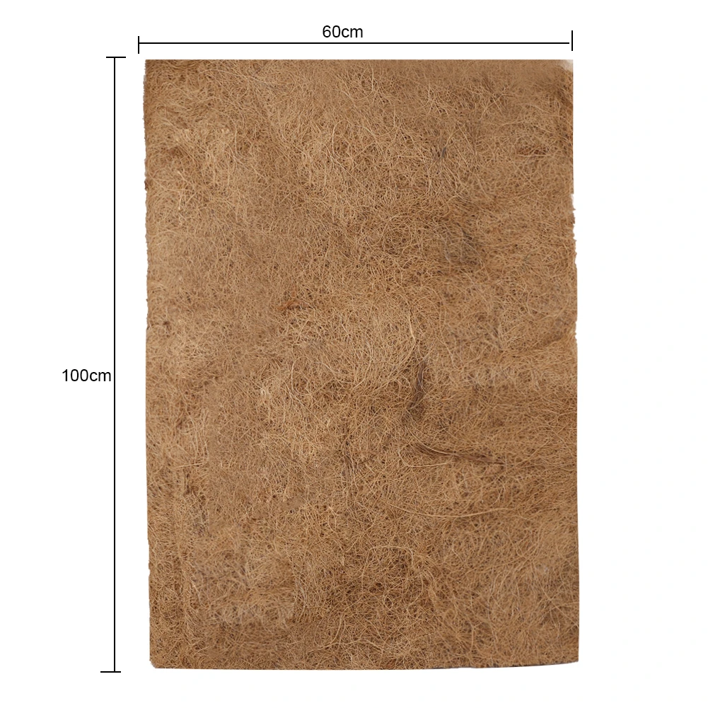 Натуральная быстрая кожа сменные вкладыши сохраняют влагу внутри корзины снижая