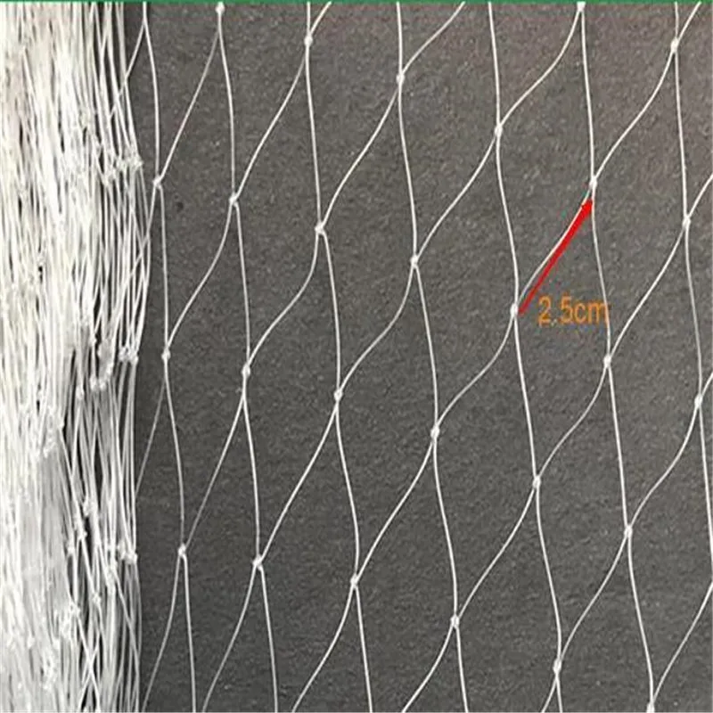 10 м садовая сеть для птиц сетка защиты от рыбы пруда защитная вы можете выбрать
