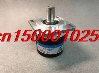 

FREE SHIPPING RA58FM-J5L3-3C01 3C02 Main shaft encoder