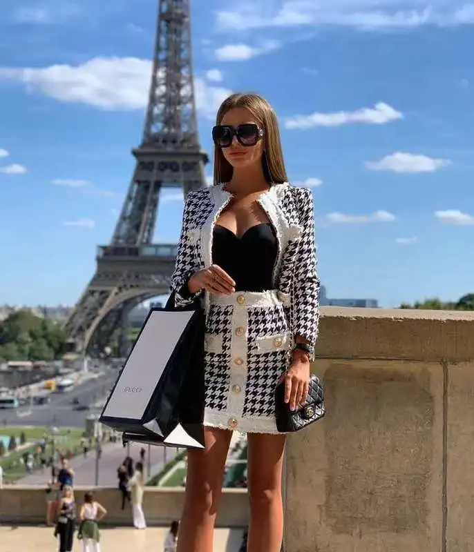 

Free Shiping High Quality Women black round neck long sleeve Rayon Bandage Dress Sexy Club Celebrity Party Dresses wholesale