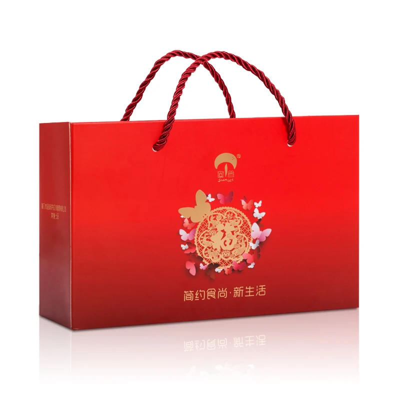 

Brown sugar soil red jujube pure manual yunnan big aunt brown sugar and ginger tea brown sugar