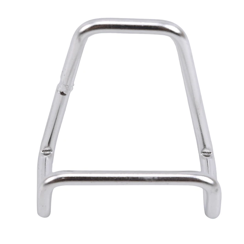 Волшебный гибкий Метель подвесной крючок разделочный блок полка разделочная