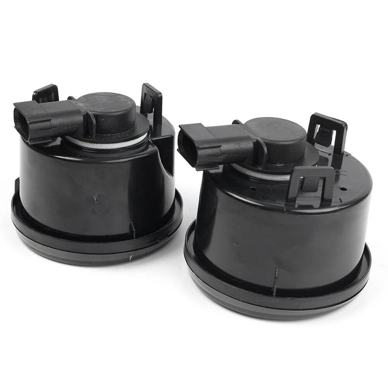 3 шт автомобильные аксессуары: 1 шт. Автомобильный светодиодный 3Rd центр тормозной