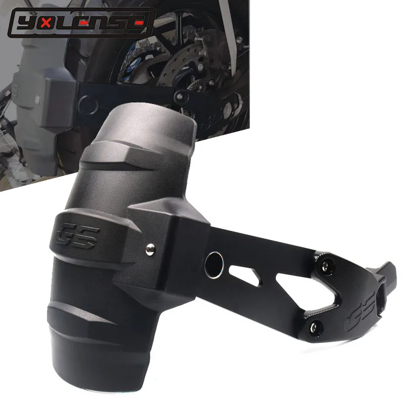Мотоциклетные аксессуары брызговик для BMW F850GS F750GS Adventure F850 F750 GS ADV 2018 2019| |