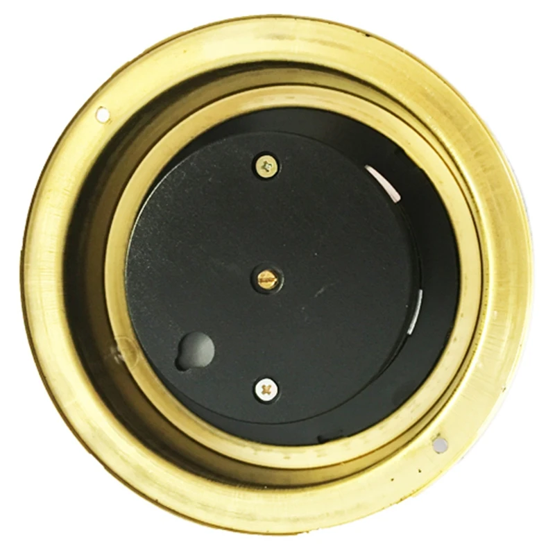 Многофункциональная Бытовая Метеостанция B9193 анероидный барометр