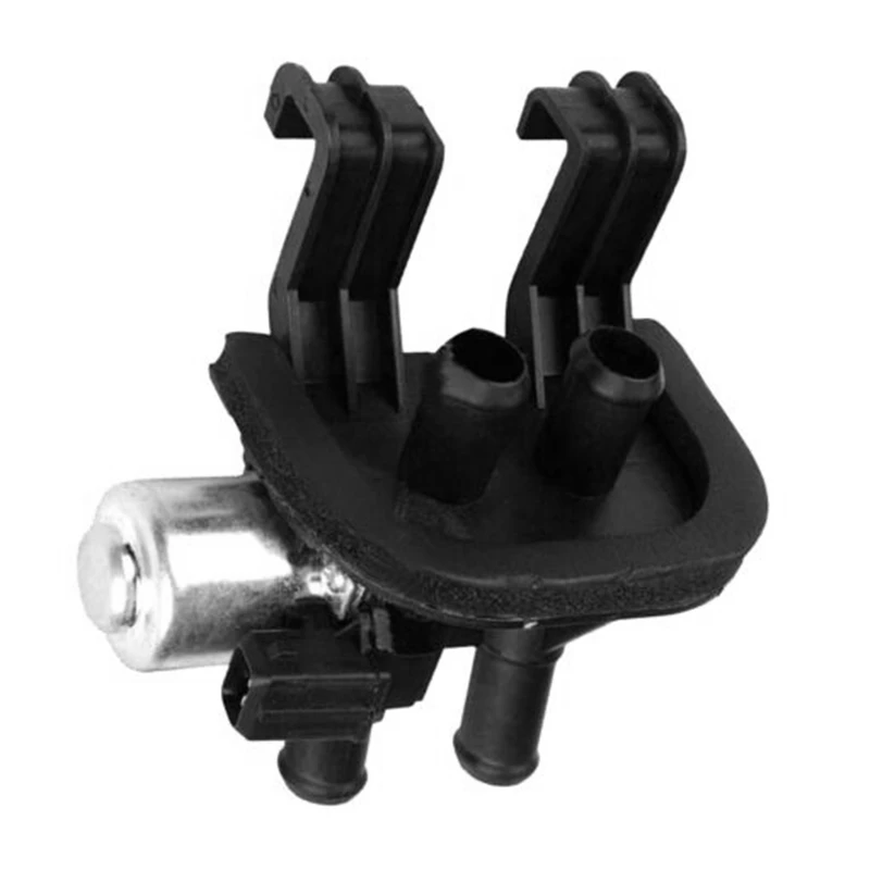 Клапан управления нагревателем автомобиля подходит для Ford Fiesta 1003929 1014585 1047752 1085638