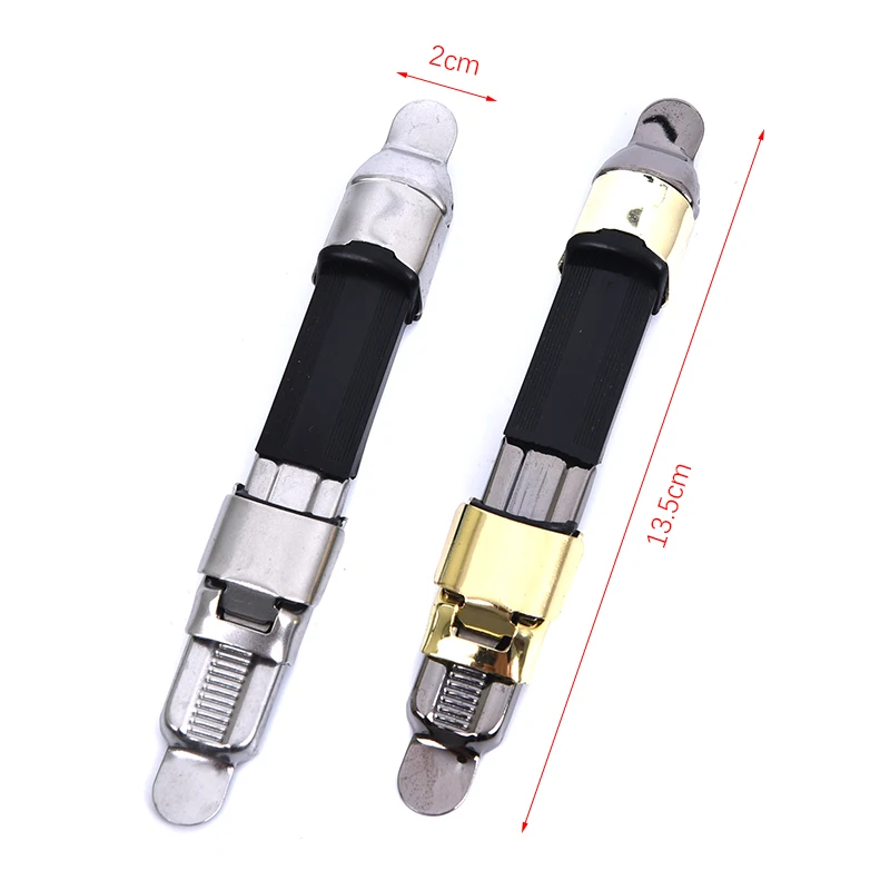 

1 шт., рыболовная катушка из нержавеющей стали