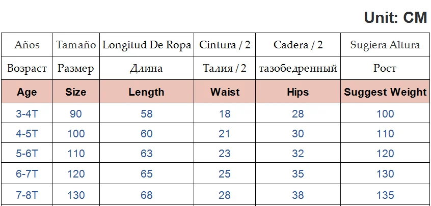 

Children's Jeans 3-8 Years Baby Girls Trousers 2021 Spring New Kids Girls Fashion Split Pearl Boot Cut Jeans Kids Flares Pants
