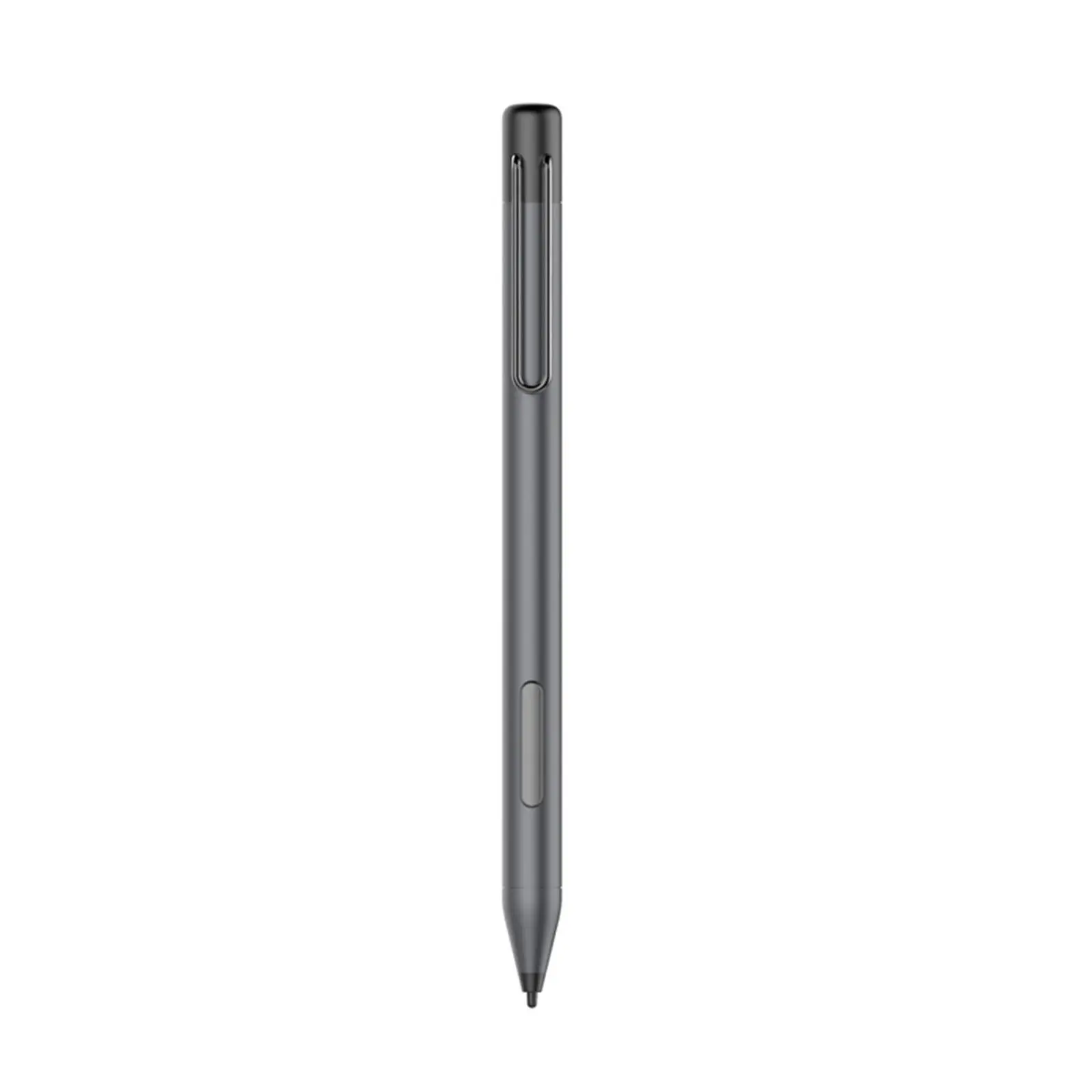 Черный Новое поступление стилус ручка для microsoft Surface 3 Pro 6 Pro 3 Pro 4 Pro 5 для Surface Go Book ноутбука d15 - Цвета: Черный