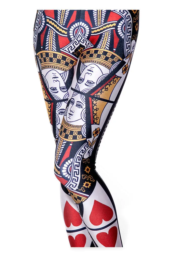 Осенние леггинсы для фитнеса больших детей 12 14 16 18 на заказ винтажные штаны с