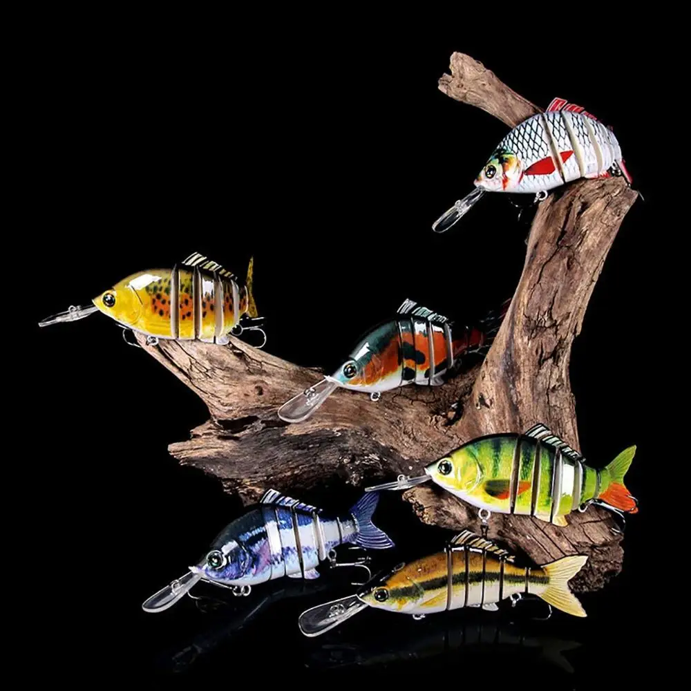 Мягкая приманка для рыбной ловли 50 г 140 мм с Т образным хвостом тунца воблер рыбы