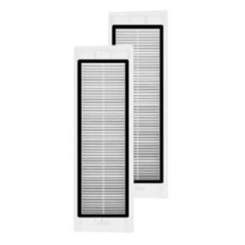 

Replaceable Filters Set for 360 S5 S7 Robotic Vacuum Cleaner Parts Accessories