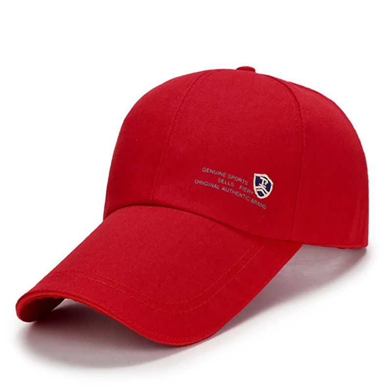 Мужская кепка для гольфа баскетбольная Кепка s хлопковая бейсболка шапки мужчин