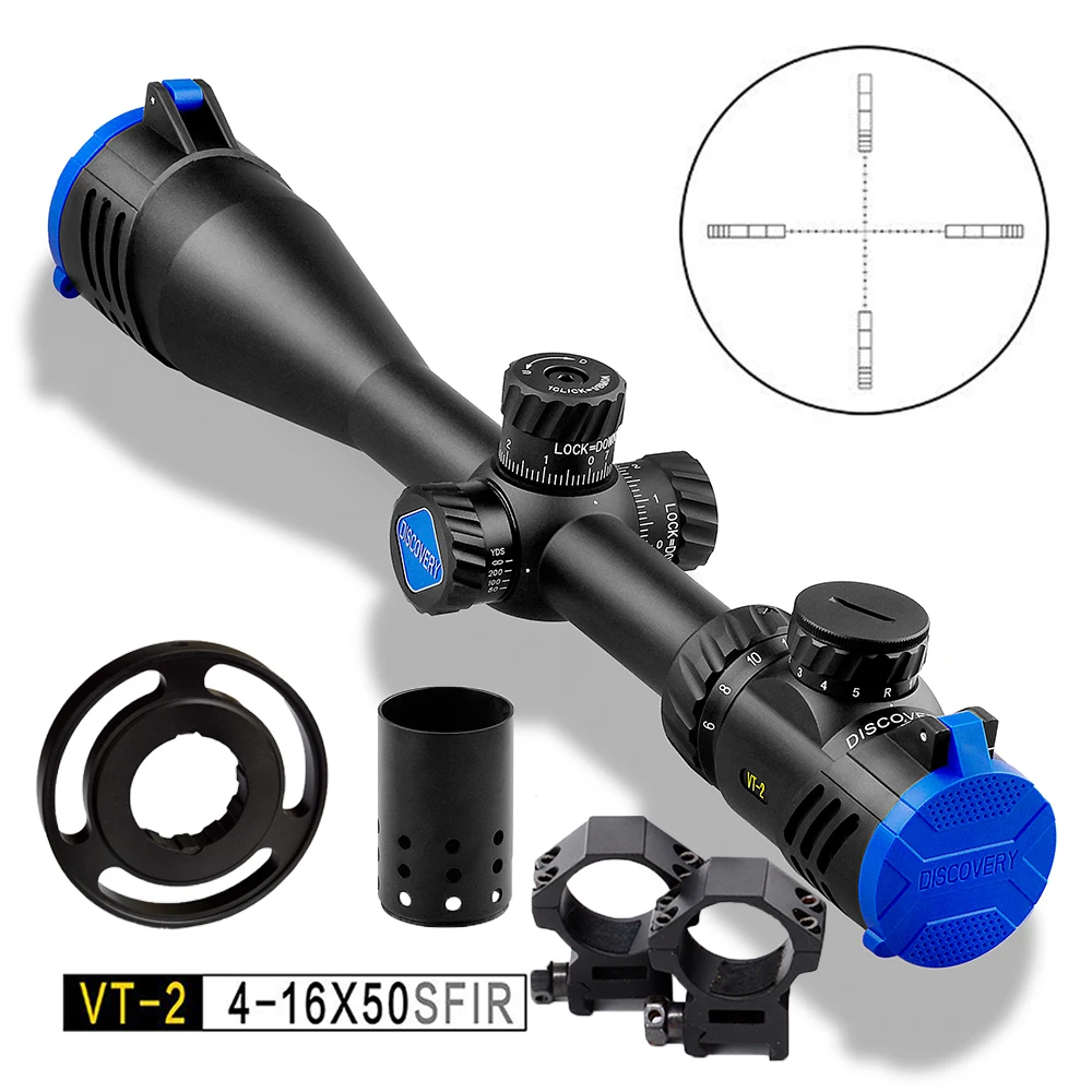 Мишени стрельба боковая фокусировка освещение военная армия используется