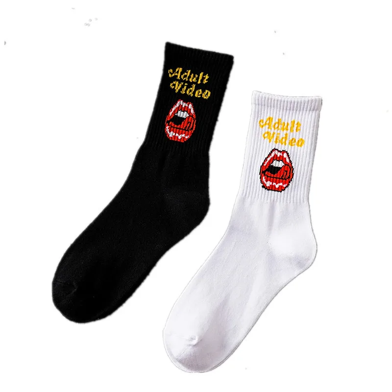 Кепки кепки в стиле на каждый день из хлопка для девочек футболки Носки с