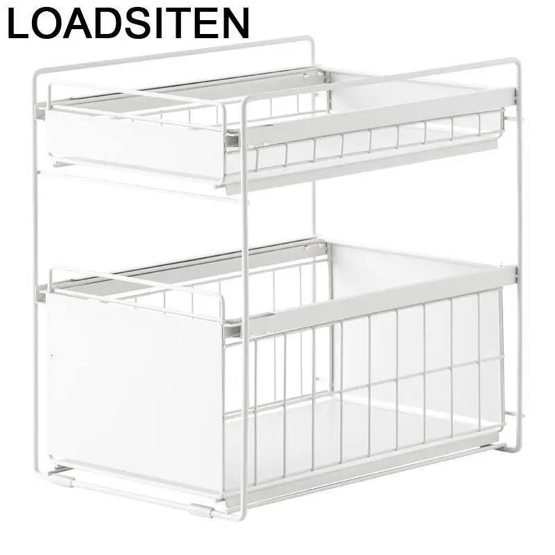 Egouttoir Vaisselle Nevera Escurridor De Platos Especias холодильник Mutfak Organizador Cocina органайзер для кухни |