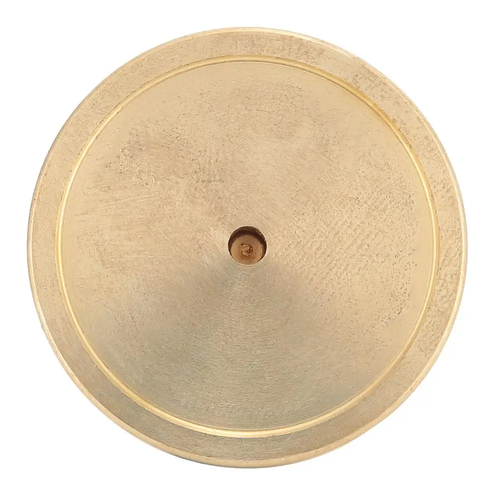 Держатель баланса часов инструмент для ремонта аксессуар часовщиков Высокое