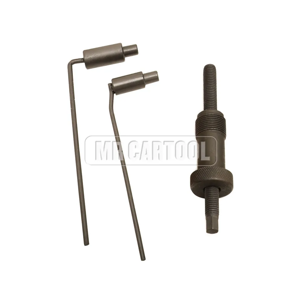 Набор инструментов MR CARTOOL для выравнивания распредвала двигателя синхронизации