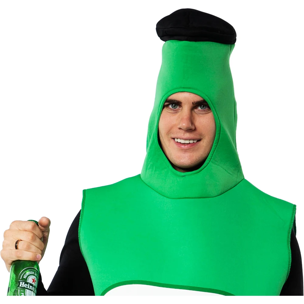 Костюм для косплея взрослых на Октоберфест Забавный зеленый костюм баварского