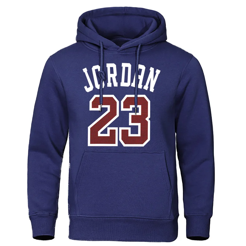 Горячая Распродажа, мужские толстовки, осенний спортивный костюм Jordan 23, уличная Толстовка с принтом, толстовки, хлопковые Хип, популярные мужские брендовые пуловеры