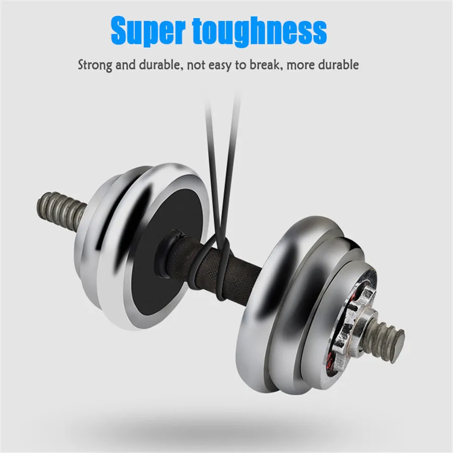2.4A Fast Charging Type C USB Cable 180 Degree Game Cord for Samsung S10 S9 S8 Mobile Phone Pubg Gaming Wire for Xiaomi Huawei
