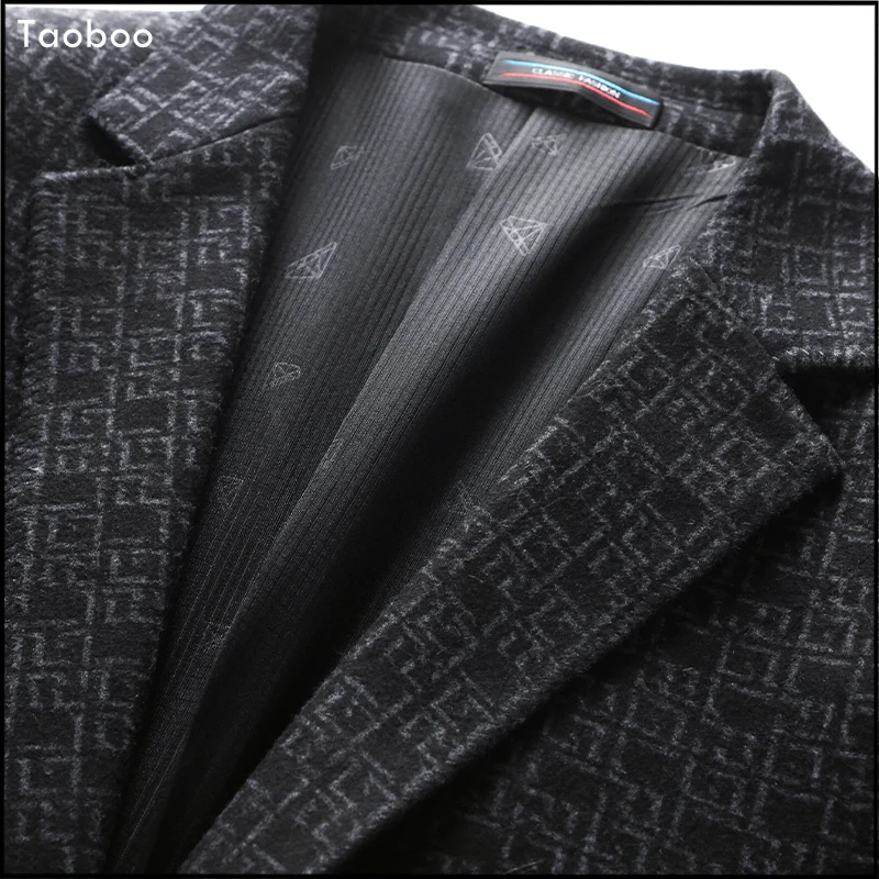 2021 брендовый Высококачественный новый джентльменский роскошный Повседневный