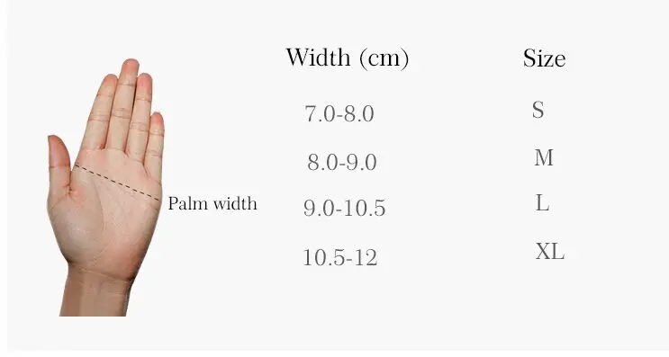 Велосипедные перчатки MAVIC с открытыми пальцами уличные спортивные митенки для