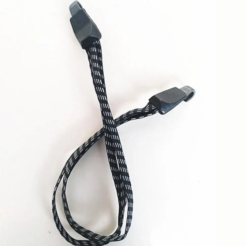 Багажник для горного велосипеда выдвижная эластичная лента Багажники